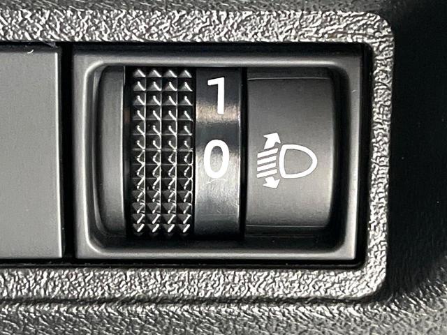 ノート Ｘ　禁煙車　ＳＤナビ　インテリジェントエマージェンシーブレーキ　Ｂｌｕｅｔｏｏｔｈ　バックカメラ　スマートキー　ＥＴＣ　電動パーキングブレーキ　オートライト　オートエアコン　ステアリングスイッチ（25枚目）
