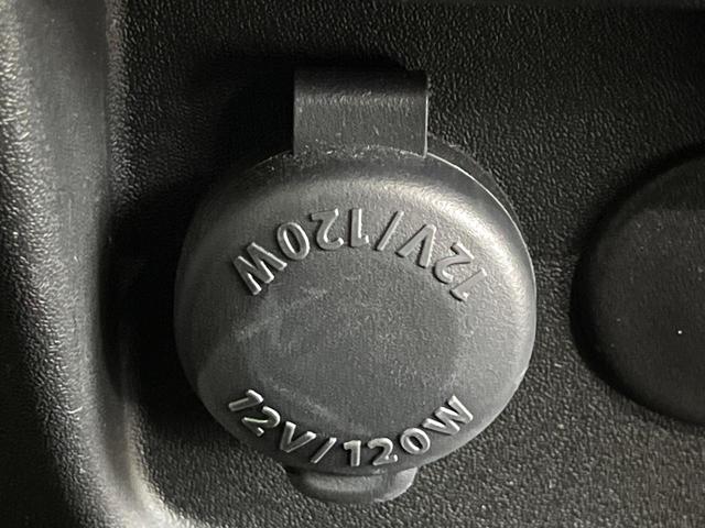 スペーシアカスタム ハイブリッドＸＳ　禁煙車　ＳＤナビ　両側パワースライドドア　アダプティブクルーズコントロール　ドライブレコーダー　ＥＴＣ　セーフティサポート　ＬＥＤヘッドライト　シートヒーター　車線逸脱警報　アイドリングストップ（49枚目）