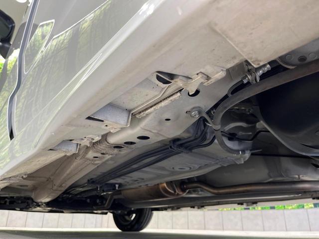 スペーシアカスタム ハイブリッドＸＳ　禁煙車　ＳＤナビ　両側パワースライドドア　アダプティブクルーズコントロール　ドライブレコーダー　ＥＴＣ　セーフティサポート　ＬＥＤヘッドライト　シートヒーター　車線逸脱警報　アイドリングストップ（60枚目）