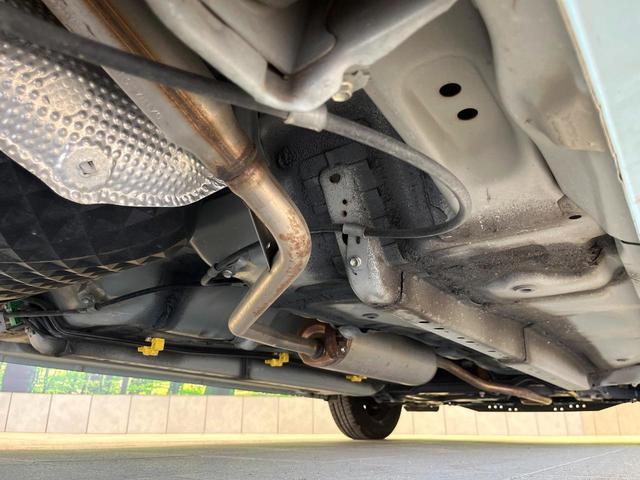 ミラトコット Ｇ　ＳＡＩＩＩ　禁煙車　スマートアシスト３　純正ナビ　全周囲カメラ　ＥＴＣ　ＬＥＤヘッド　コーナーセンサー　シートヒーター　オートハイビーム　スマートキー　オートライト　オートエアコン　Ｂｌｕｅｔｏｏｔｈ再生（51枚目）