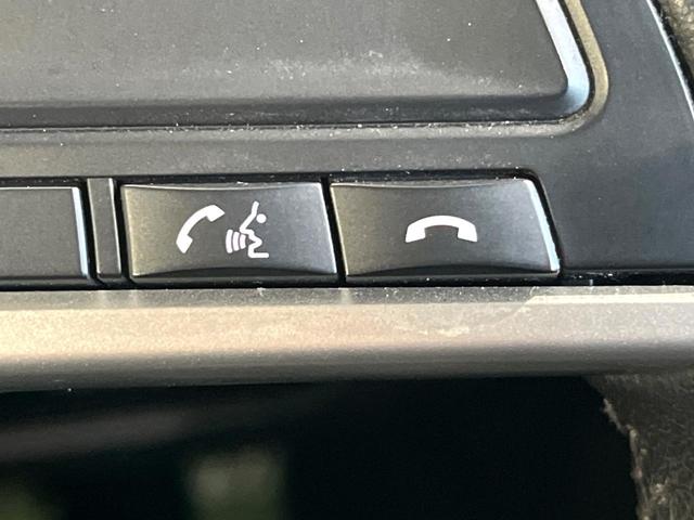デイズ ハイウェイスター　Ｘ　禁煙車　衝突軽減装置　純正９型ナビ　全周囲カメラ　ＥＴＣ　ＬＥＤヘッド　コーナーセンサー　スマートキー　革巻きステアリング　純正１４インチアルミ　オートライト　オートエアコン　Ｂｌｕｅｔｏｏｔｈ再生（30枚目）