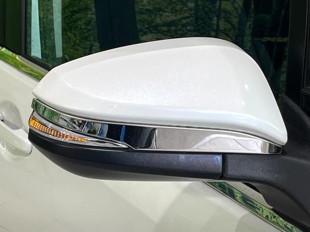 ノア ハイブリッドＧ　禁煙車　フリップダウンモニター　ＢＩＧ－Ｘ１０インチナビ　バックカメラ　両側パワースライドドア　クルーズコントロール　ＬＥＤヘッドライト　純正革巻きステアリング　ドライブレコーダー　ＥＴＣ（53枚目）
