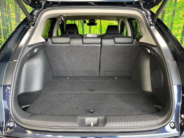 ＺＲ－Ｖ ｅ：ＨＥＶ　Ｚ　禁煙車　メーカー純正９インチナビ　全周囲カメラ　アダプティブクルーズコントロール　ブラインドスポットモニター　パワーバックドア　ＢＯＳＥサウンド　パワーシート　ＥＴＣ　ドライブレコーダー　スマートキー（31枚目）