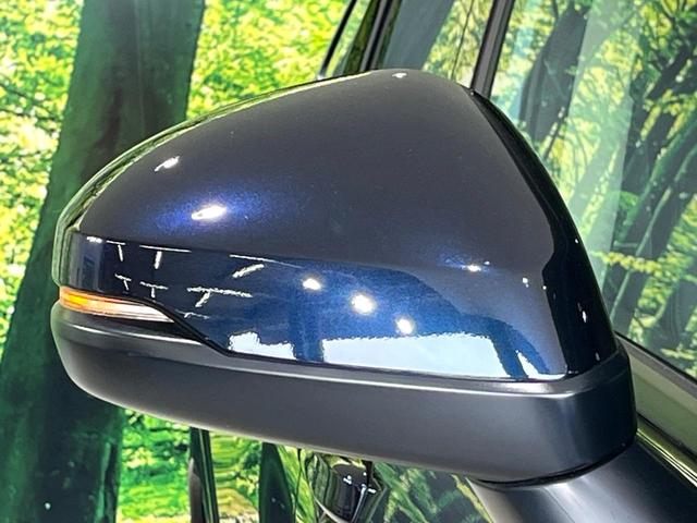 ＺＲ－Ｖ ｅ：ＨＥＶ　Ｚ　禁煙車　メーカー純正９インチナビ　全周囲カメラ　アダプティブクルーズコントロール　ブラインドスポットモニター　パワーバックドア　ＢＯＳＥサウンド　パワーシート　ＥＴＣ　ドライブレコーダー　スマートキー（60枚目）