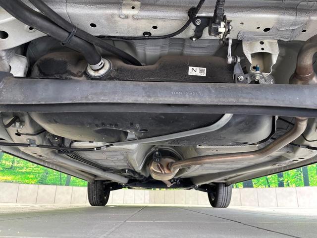 ハスラー ハイブリッドＸ　禁煙車　メーカー純正９インチナビ　全周囲カメラ　セーフティサポート　シートヒーター　ＥＴＣ　オートエアコン　オートライト　ＬＥＤヘッドライト　純正１５インチアルミホイール　クリアランスソナー（19枚目）