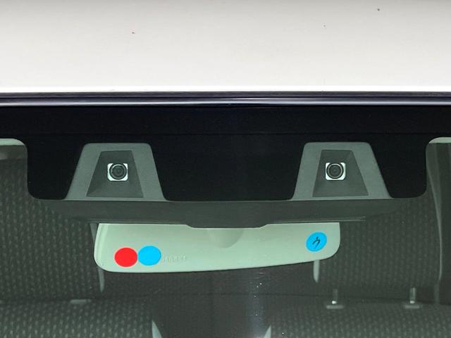 ハスラー ハイブリッドＸ　禁煙車　メーカー純正９インチナビ　全周囲カメラ　セーフティサポート　シートヒーター　ＥＴＣ　オートエアコン　オートライト　ＬＥＤヘッドライト　純正１５インチアルミホイール　クリアランスソナー（23枚目）