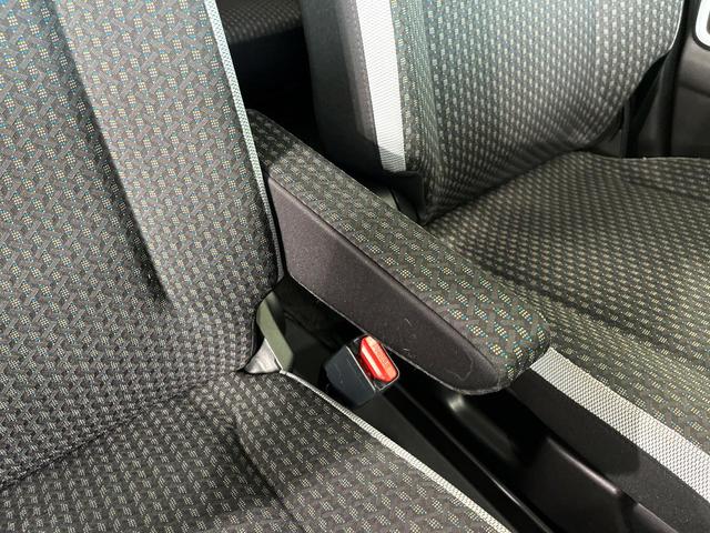 ハスラー ハイブリッドＸ　禁煙車　メーカー純正９インチナビ　全周囲カメラ　セーフティサポート　シートヒーター　ＥＴＣ　オートエアコン　オートライト　ＬＥＤヘッドライト　純正１５インチアルミホイール　クリアランスソナー（31枚目）