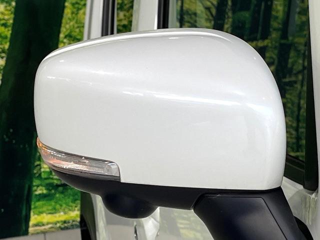 ハスラー ハイブリッドＸ　禁煙車　メーカー純正９インチナビ　全周囲カメラ　セーフティサポート　シートヒーター　ＥＴＣ　オートエアコン　オートライト　ＬＥＤヘッドライト　純正１５インチアルミホイール　クリアランスソナー（45枚目）