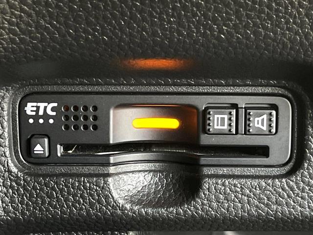 Ｎ－ＢＯＸカスタム Ｇ・Ｌターボホンダセンシング　禁煙車　純正８型ナビ　バックカメラ　両側電動ドア　レーダークルーズ　ＥＴＣ　ＬＥＤヘッド　コーナーセンサー　レーンキープ　スマートキー　革巻きステアリング　純正１５インチアルミ　Ｂｌｕｅｔｏｏｔｈ（7枚目）