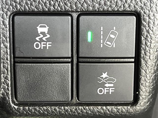 Ｎ－ＢＯＸカスタム Ｇ・Ｌターボホンダセンシング　禁煙車　純正８型ナビ　バックカメラ　両側電動ドア　レーダークルーズ　ＥＴＣ　ＬＥＤヘッド　コーナーセンサー　レーンキープ　スマートキー　革巻きステアリング　純正１５インチアルミ　Ｂｌｕｅｔｏｏｔｈ（25枚目）