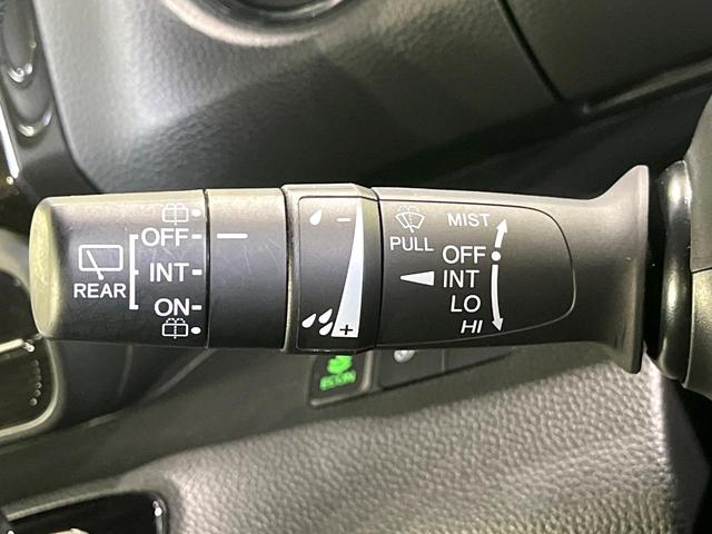 Ｎ－ＢＯＸカスタム Ｇ・Ｌターボホンダセンシング　禁煙車　純正８型ナビ　バックカメラ　両側電動ドア　レーダークルーズ　ＥＴＣ　ＬＥＤヘッド　コーナーセンサー　レーンキープ　スマートキー　革巻きステアリング　純正１５インチアルミ　Ｂｌｕｅｔｏｏｔｈ（34枚目）