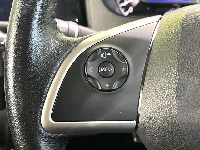 デイズルークス ハイウェイスター　Ｇターボ　禁煙車　純正ＳＤナビ　全周囲カメラ　両側電動スライドドア　エマージェンシーブレーキ　ＥＴＣ　オートハイビーム　クルコン　サンシェード　スマートキー　ＬＥＤヘッド　１５インチＡＷ　革巻きステアリング（34枚目）