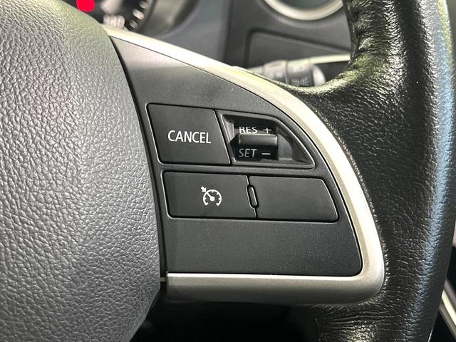 デイズルークス ハイウェイスター　Ｇターボ　禁煙車　純正ＳＤナビ　全周囲カメラ　両側電動スライドドア　エマージェンシーブレーキ　ＥＴＣ　オートハイビーム　クルコン　サンシェード　スマートキー　ＬＥＤヘッド　１５インチＡＷ　革巻きステアリング（35枚目）