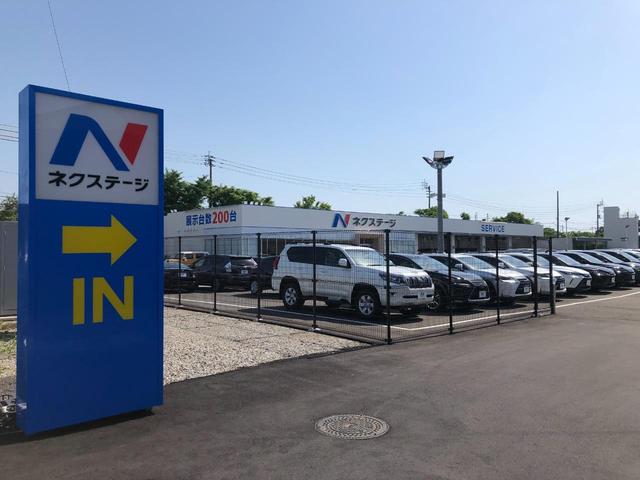 デイズルークス ハイウェイスター　Ｇターボ　禁煙車　純正ＳＤナビ　全周囲カメラ　両側電動スライドドア　エマージェンシーブレーキ　ＥＴＣ　オートハイビーム　クルコン　サンシェード　スマートキー　ＬＥＤヘッド　１５インチＡＷ　革巻きステアリング（77枚目）