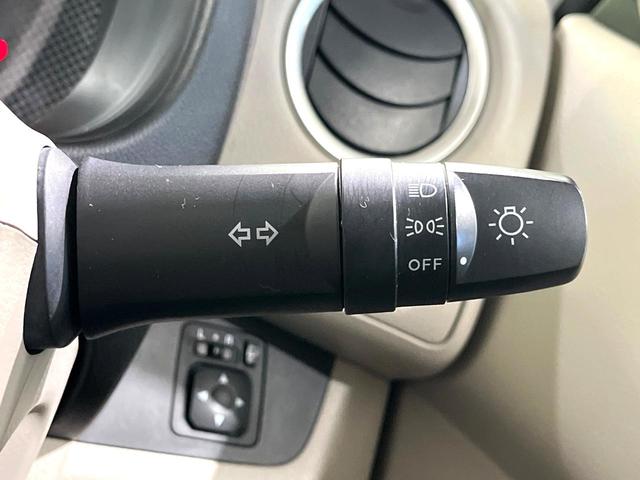 デイズルークス Ｘ　禁煙車　電動スライドドア　エマージェンシー　純正ナビ　全周囲カメラ　ＥＴＣ　Ｂｌｕｔｏｏｔｈ　スマートキー　ステアリングスイッチ　オートエアコン　盗難防止装置　プライバシーガラス　アイドリングストップ（40枚目）