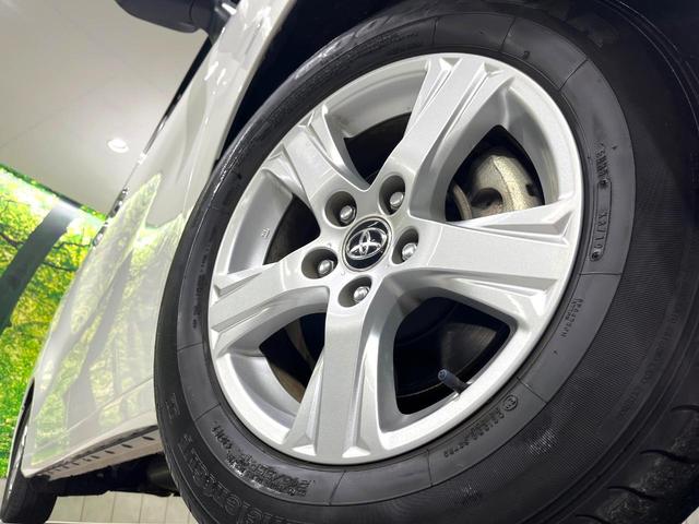 ヴェルファイア ２．５Ｘ　禁煙車　純正９型ナビ　フリップダウンモニター　後期型　レーダークルーズコントロール　両側パワースライドドア　Ｂｌｕｅｔｏｏｔｈ　バックカメラ　リアオートエアコン　ＬＥＤヘッドライト　ＥＴＣ（13枚目）