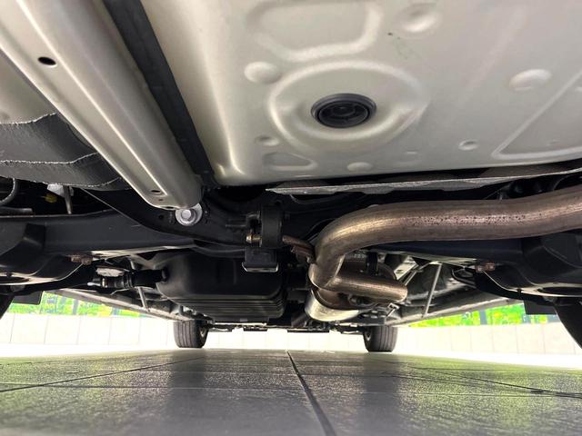 ヴェルファイア ２．５Ｘ　禁煙車　純正９型ナビ　フリップダウンモニター　後期型　レーダークルーズコントロール　両側パワースライドドア　Ｂｌｕｅｔｏｏｔｈ　バックカメラ　リアオートエアコン　ＬＥＤヘッドライト　ＥＴＣ（19枚目）