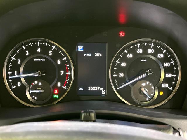 ヴェルファイア ２．５Ｘ　禁煙車　純正９型ナビ　フリップダウンモニター　後期型　レーダークルーズコントロール　両側パワースライドドア　Ｂｌｕｅｔｏｏｔｈ　バックカメラ　リアオートエアコン　ＬＥＤヘッドライト　ＥＴＣ（29枚目）