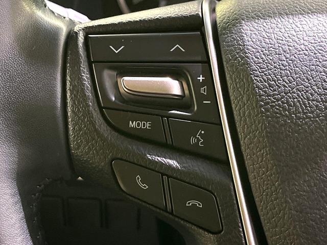 ヴェルファイア ２．５Ｘ　禁煙車　純正９型ナビ　フリップダウンモニター　後期型　レーダークルーズコントロール　両側パワースライドドア　Ｂｌｕｅｔｏｏｔｈ　バックカメラ　リアオートエアコン　ＬＥＤヘッドライト　ＥＴＣ（32枚目）