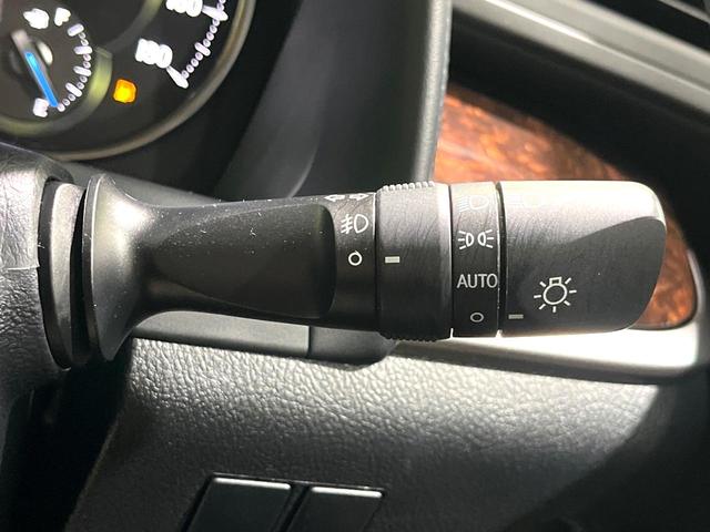 ヴェルファイア ２．５Ｘ　禁煙車　純正９型ナビ　フリップダウンモニター　後期型　レーダークルーズコントロール　両側パワースライドドア　Ｂｌｕｅｔｏｏｔｈ　バックカメラ　リアオートエアコン　ＬＥＤヘッドライト　ＥＴＣ（34枚目）
