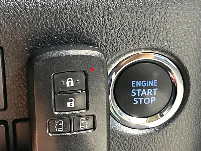 ヴェルファイア ２．５Ｘ　禁煙車　純正９型ナビ　フリップダウンモニター　後期型　レーダークルーズコントロール　両側パワースライドドア　Ｂｌｕｅｔｏｏｔｈ　バックカメラ　リアオートエアコン　ＬＥＤヘッドライト　ＥＴＣ（38枚目）