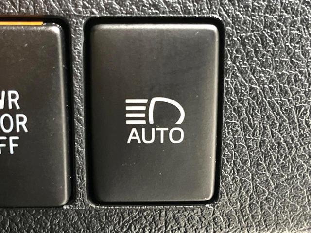 ヴェルファイア ２．５Ｘ　禁煙車　純正９型ナビ　フリップダウンモニター　後期型　レーダークルーズコントロール　両側パワースライドドア　Ｂｌｕｅｔｏｏｔｈ　バックカメラ　リアオートエアコン　ＬＥＤヘッドライト　ＥＴＣ（40枚目）