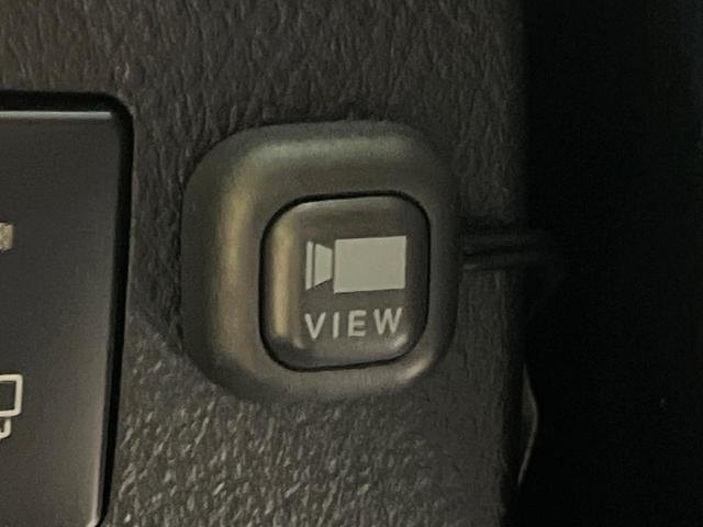 ヴェルファイア ２．５Ｘ　禁煙車　純正９型ナビ　フリップダウンモニター　後期型　レーダークルーズコントロール　両側パワースライドドア　Ｂｌｕｅｔｏｏｔｈ　バックカメラ　リアオートエアコン　ＬＥＤヘッドライト　ＥＴＣ（42枚目）