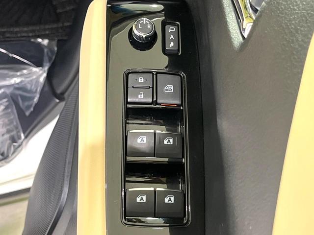 ヴェルファイア ２．５Ｘ　禁煙車　純正９型ナビ　フリップダウンモニター　後期型　レーダークルーズコントロール　両側パワースライドドア　Ｂｌｕｅｔｏｏｔｈ　バックカメラ　リアオートエアコン　ＬＥＤヘッドライト　ＥＴＣ（46枚目）