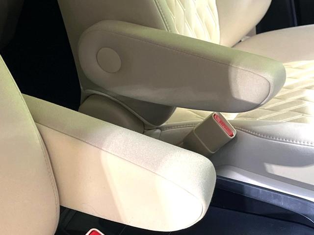 ヴェルファイア ２．５Ｘ　禁煙車　純正９型ナビ　フリップダウンモニター　後期型　レーダークルーズコントロール　両側パワースライドドア　Ｂｌｕｅｔｏｏｔｈ　バックカメラ　リアオートエアコン　ＬＥＤヘッドライト　ＥＴＣ（49枚目）