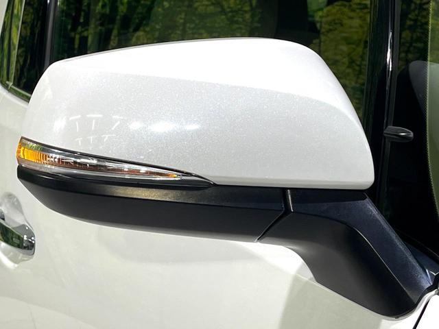 ヴェルファイア ２．５Ｘ　禁煙車　純正９型ナビ　フリップダウンモニター　後期型　レーダークルーズコントロール　両側パワースライドドア　Ｂｌｕｅｔｏｏｔｈ　バックカメラ　リアオートエアコン　ＬＥＤヘッドライト　ＥＴＣ（55枚目）