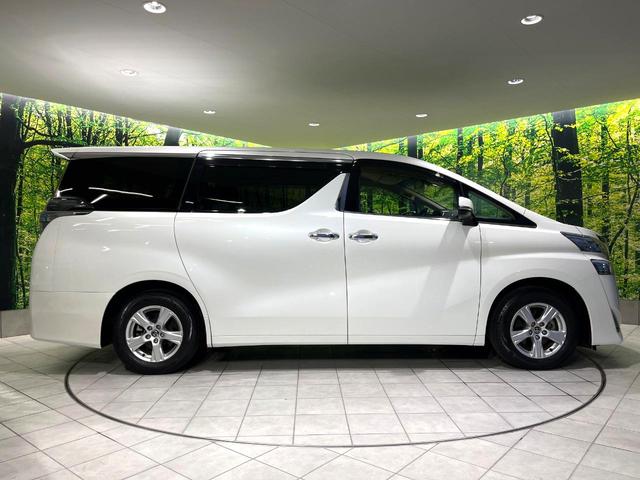 ヴェルファイア ２．５Ｘ　禁煙車　純正９型ナビ　フリップダウンモニター　後期型　レーダークルーズコントロール　両側パワースライドドア　Ｂｌｕｅｔｏｏｔｈ　バックカメラ　リアオートエアコン　ＬＥＤヘッドライト　ＥＴＣ（59枚目）