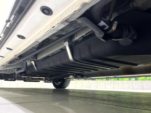 ヴェルファイア ２．５Ｘ　禁煙車　純正９型ナビ　フリップダウンモニター　後期型　レーダークルーズコントロール　両側パワースライドドア　Ｂｌｕｅｔｏｏｔｈ　バックカメラ　リアオートエアコン　ＬＥＤヘッドライト　ＥＴＣ（60枚目）