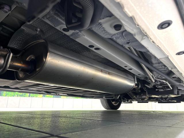 ヴェルファイア ２．５Ｘ　禁煙車　純正９型ナビ　フリップダウンモニター　後期型　レーダークルーズコントロール　両側パワースライドドア　Ｂｌｕｅｔｏｏｔｈ　バックカメラ　リアオートエアコン　ＬＥＤヘッドライト　ＥＴＣ（61枚目）