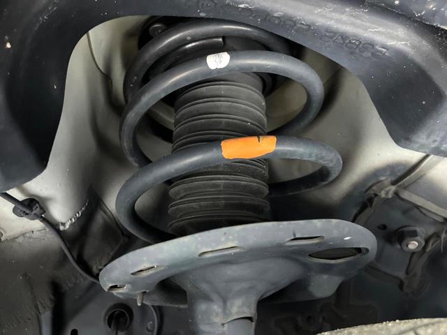 ヴェルファイア ２．５Ｘ　禁煙車　純正９型ナビ　フリップダウンモニター　後期型　レーダークルーズコントロール　両側パワースライドドア　Ｂｌｕｅｔｏｏｔｈ　バックカメラ　リアオートエアコン　ＬＥＤヘッドライト　ＥＴＣ（63枚目）