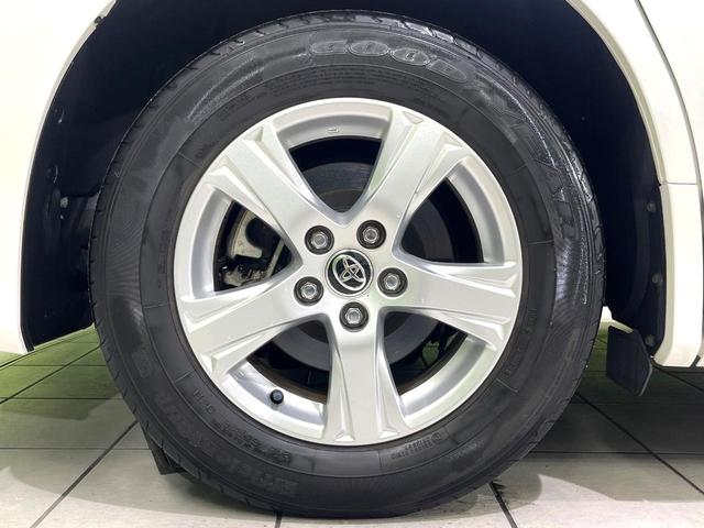ヴェルファイア ２．５Ｘ　禁煙車　純正９型ナビ　フリップダウンモニター　後期型　レーダークルーズコントロール　両側パワースライドドア　Ｂｌｕｅｔｏｏｔｈ　バックカメラ　リアオートエアコン　ＬＥＤヘッドライト　ＥＴＣ（64枚目）