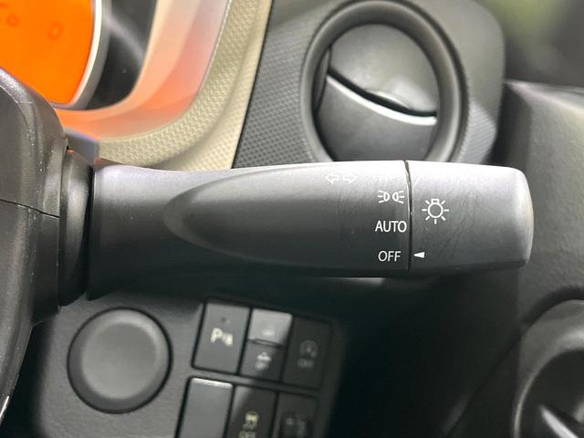 アルト Ｌ　禁煙車　セーフティサポート　コーナーセンサー　シートヒーター　オートライト　ドラレコ　レーンキープ　キーレス　エアコン　オーディオ　盗難防止装置　アイドリングストップ　ダイヤル式レベライザー（6枚目）