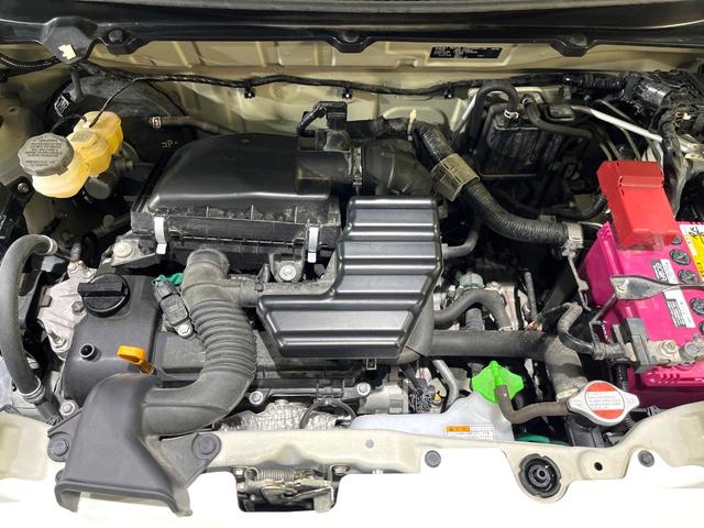 アルト Ｌ　禁煙車　セーフティサポート　コーナーセンサー　シートヒーター　オートライト　ドラレコ　レーンキープ　キーレス　エアコン　オーディオ　盗難防止装置　アイドリングストップ　ダイヤル式レベライザー（18枚目）