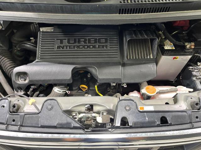タント カスタムＲＳ　トップエディションＳＡＩＩ　後期型　純正８型ナビ　バックカメラ　両側電動スライドドア　スマートアシスト　ＥＴＣ　Ｂｌｕｅｔｏｏｔｈ　ＬＥＤヘッドライト　オートライト　スマートキー　ロールシェード　１５インチアルミホイール（18枚目）