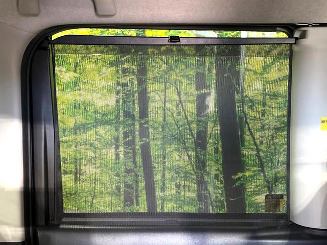 タント カスタムＲＳ　トップエディションＳＡＩＩ　後期型　純正８型ナビ　バックカメラ　両側電動スライドドア　スマートアシスト　ＥＴＣ　Ｂｌｕｅｔｏｏｔｈ　ＬＥＤヘッドライト　オートライト　スマートキー　ロールシェード　１５インチアルミホイール（26枚目）