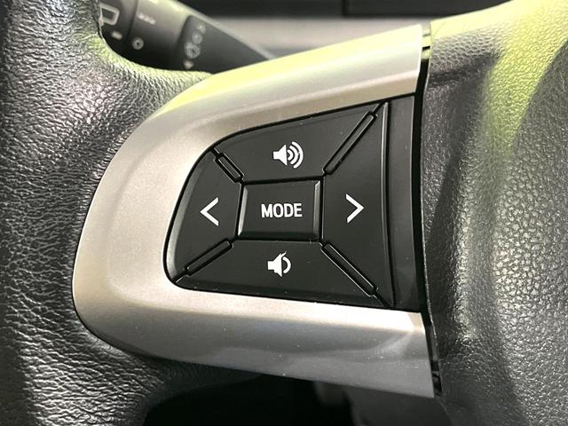 タント カスタムＲＳ　トップエディションＳＡＩＩ　後期型　純正８型ナビ　バックカメラ　両側電動スライドドア　スマートアシスト　ＥＴＣ　Ｂｌｕｅｔｏｏｔｈ　ＬＥＤヘッドライト　オートライト　スマートキー　ロールシェード　１５インチアルミホイール（29枚目）