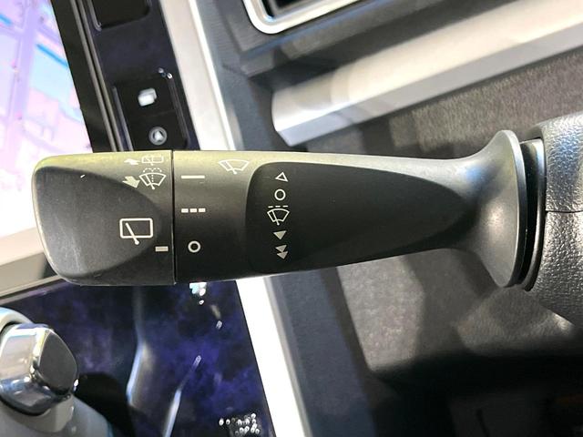 タント カスタムＲＳ　トップエディションＳＡＩＩ　後期型　純正８型ナビ　バックカメラ　両側電動スライドドア　スマートアシスト　ＥＴＣ　Ｂｌｕｅｔｏｏｔｈ　ＬＥＤヘッドライト　オートライト　スマートキー　ロールシェード　１５インチアルミホイール（30枚目）