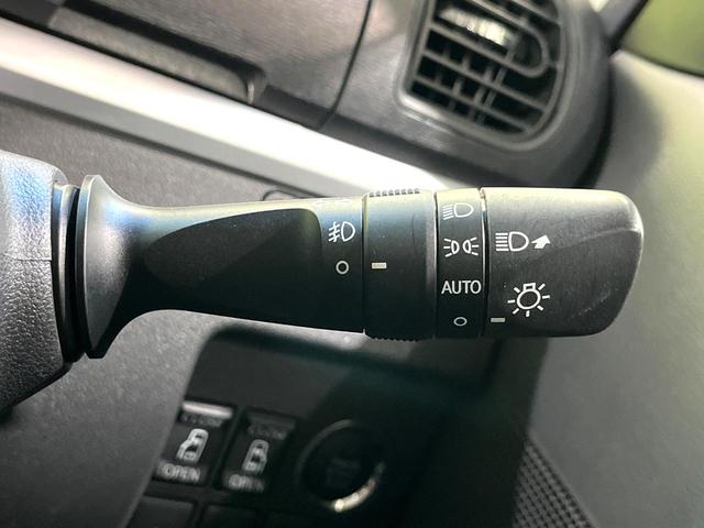 タント カスタムＲＳ　トップエディションＳＡＩＩ　後期型　純正８型ナビ　バックカメラ　両側電動スライドドア　スマートアシスト　ＥＴＣ　Ｂｌｕｅｔｏｏｔｈ　ＬＥＤヘッドライト　オートライト　スマートキー　ロールシェード　１５インチアルミホイール（31枚目）