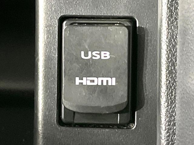 タント カスタムＲＳ　トップエディションＳＡＩＩ　後期型　純正８型ナビ　バックカメラ　両側電動スライドドア　スマートアシスト　ＥＴＣ　Ｂｌｕｅｔｏｏｔｈ　ＬＥＤヘッドライト　オートライト　スマートキー　ロールシェード　１５インチアルミホイール（36枚目）