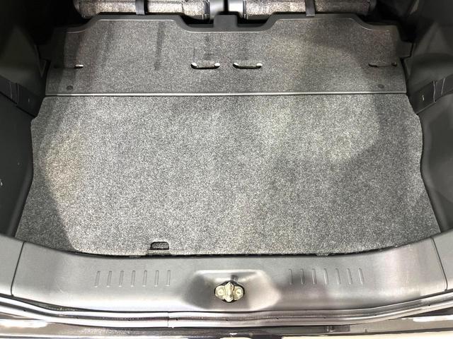 タント カスタムＲＳ　トップエディションＳＡＩＩ　後期型　純正８型ナビ　バックカメラ　両側電動スライドドア　スマートアシスト　ＥＴＣ　Ｂｌｕｅｔｏｏｔｈ　ＬＥＤヘッドライト　オートライト　スマートキー　ロールシェード　１５インチアルミホイール（49枚目）