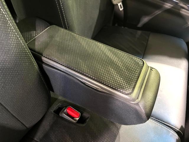 タント カスタムＲＳ　トップエディションＳＡＩＩ　後期型　純正８型ナビ　バックカメラ　両側電動スライドドア　スマートアシスト　ＥＴＣ　Ｂｌｕｅｔｏｏｔｈ　ＬＥＤヘッドライト　オートライト　スマートキー　ロールシェード　１５インチアルミホイール（51枚目）