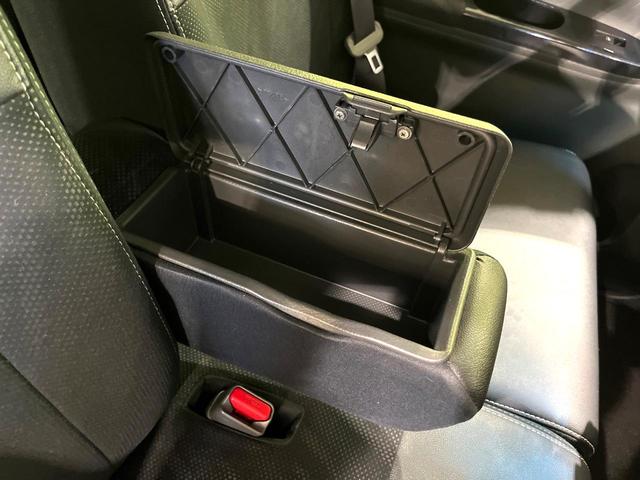 タント カスタムＲＳ　トップエディションＳＡＩＩ　後期型　純正８型ナビ　バックカメラ　両側電動スライドドア　スマートアシスト　ＥＴＣ　Ｂｌｕｅｔｏｏｔｈ　ＬＥＤヘッドライト　オートライト　スマートキー　ロールシェード　１５インチアルミホイール（52枚目）