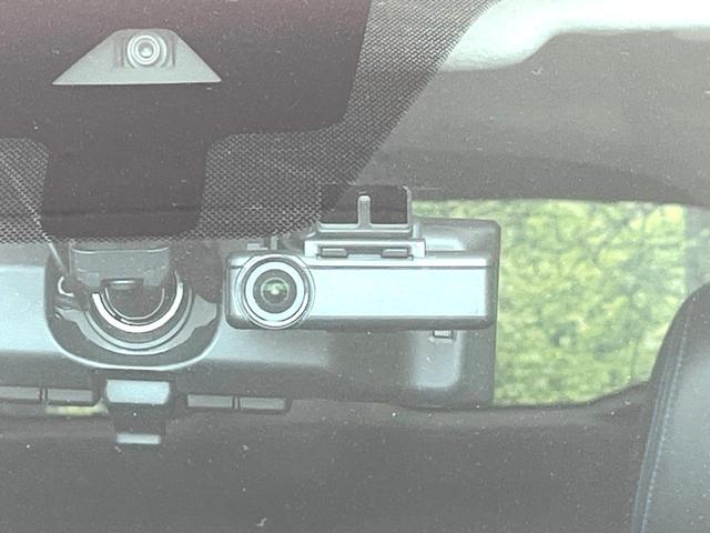 キックス Ｘ　禁煙車　純正９型ナビ　全周囲カメラ　プロパイロット　デジタルインナーミラー　ＥＴＣ　Ｂｌｕｅｔｏｏｔｈ　ＬＥＤヘッド／フォグ　革巻きステアリング　純正１７インチアルミ　コーナーセンサー　スマートキー（25枚目）