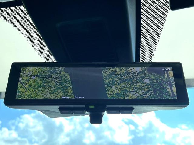 キックス Ｘ　禁煙車　純正９型ナビ　全周囲カメラ　プロパイロット　デジタルインナーミラー　ＥＴＣ　Ｂｌｕｅｔｏｏｔｈ　ＬＥＤヘッド／フォグ　革巻きステアリング　純正１７インチアルミ　コーナーセンサー　スマートキー（26枚目）