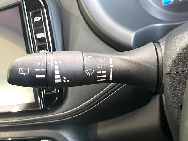 キックス Ｘ　禁煙車　純正９型ナビ　全周囲カメラ　プロパイロット　デジタルインナーミラー　ＥＴＣ　Ｂｌｕｅｔｏｏｔｈ　ＬＥＤヘッド／フォグ　革巻きステアリング　純正１７インチアルミ　コーナーセンサー　スマートキー（30枚目）