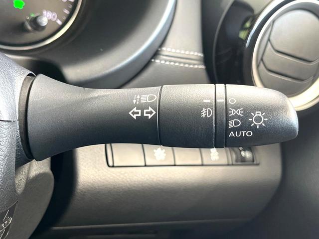 キックス Ｘ　禁煙車　純正９型ナビ　全周囲カメラ　プロパイロット　デジタルインナーミラー　ＥＴＣ　Ｂｌｕｅｔｏｏｔｈ　ＬＥＤヘッド／フォグ　革巻きステアリング　純正１７インチアルミ　コーナーセンサー　スマートキー（32枚目）